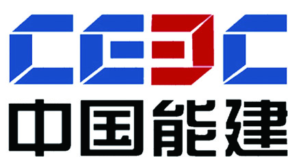 三思科技合作客戶：中國(guó)南車